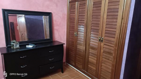 Appartement oujda